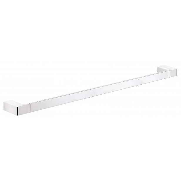 Sapho Gedy Pirenei - Držák ručníků, délka 80 cm, chrom PI218013