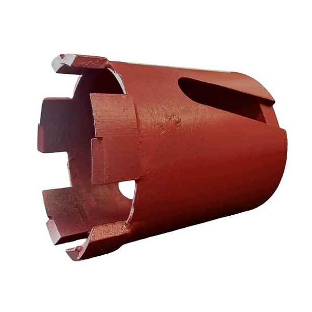 Vrták pod plechovku ⌀68 mm Premium