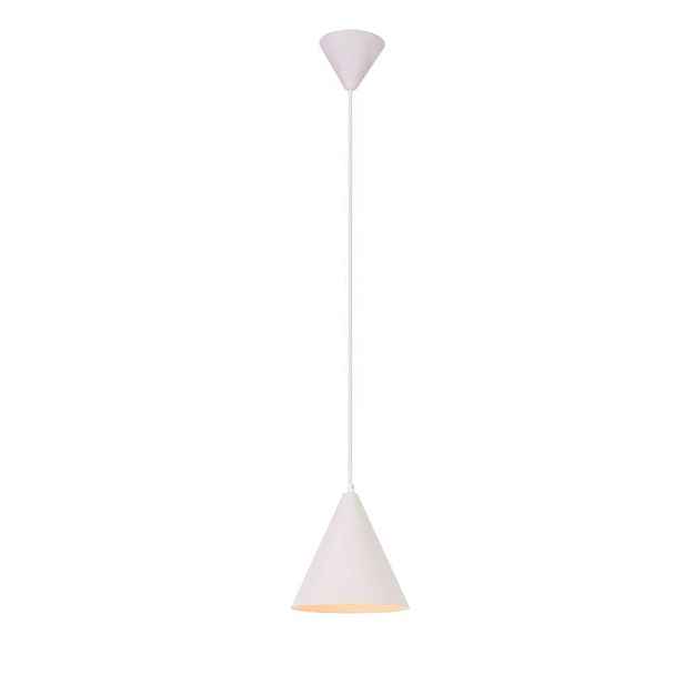 Závěsná lampa VOSS 1xE27 Candellux