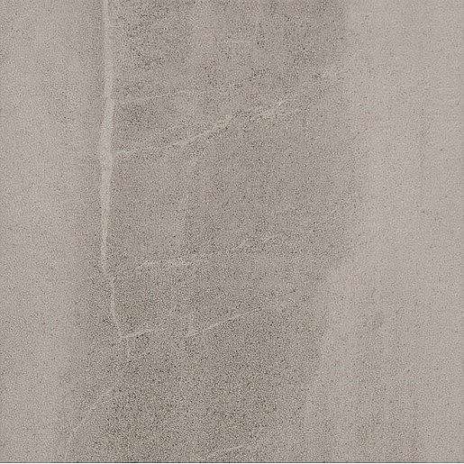Dlažba Forum grigio 61,5x61,5 cm mat FORUM61GR