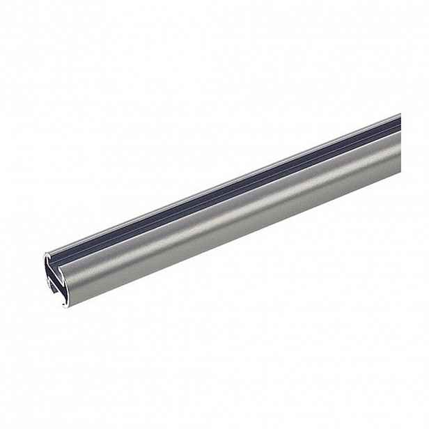 Homeware VNITŘNÍ TYČ 200 cm