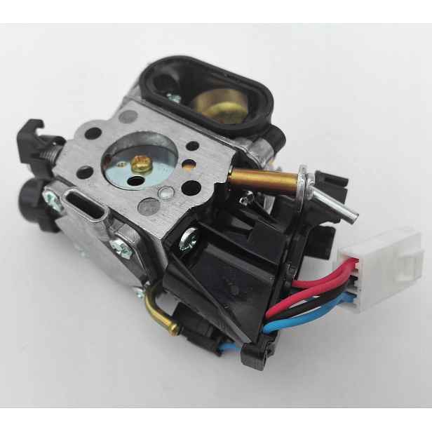 Karburátor pily Husqvarna 572XP 591158303