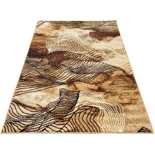 Koberec PP 010 - 70x130 cm