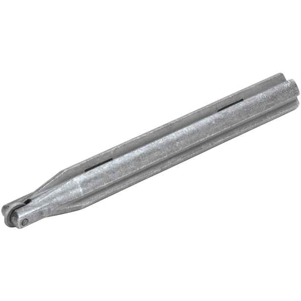 Kolečko k řezačkám RUBI SILVER (TS/TR/SPEED/STAR) 6 mm