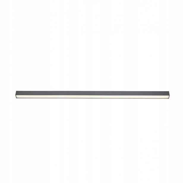 stropní svítidlo Led Pure-lines 6021-13 Paul Neuhaus