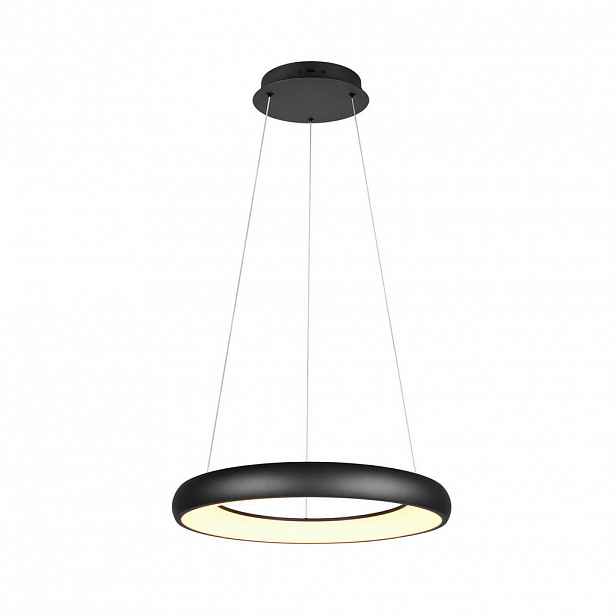 Trio Leuchten ZÁVĚSNÉ LED SVÍTIDLO, 62/150 cm