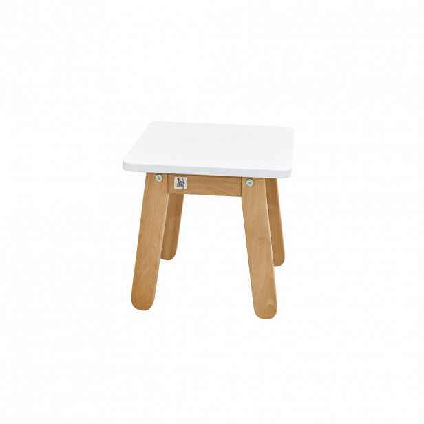 RAUMHIRSCH FURNITURE DĚTSKÁ ŽIDLE Woody