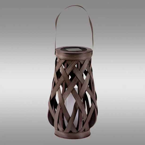 Svítidlo LAN XL 31360 LED