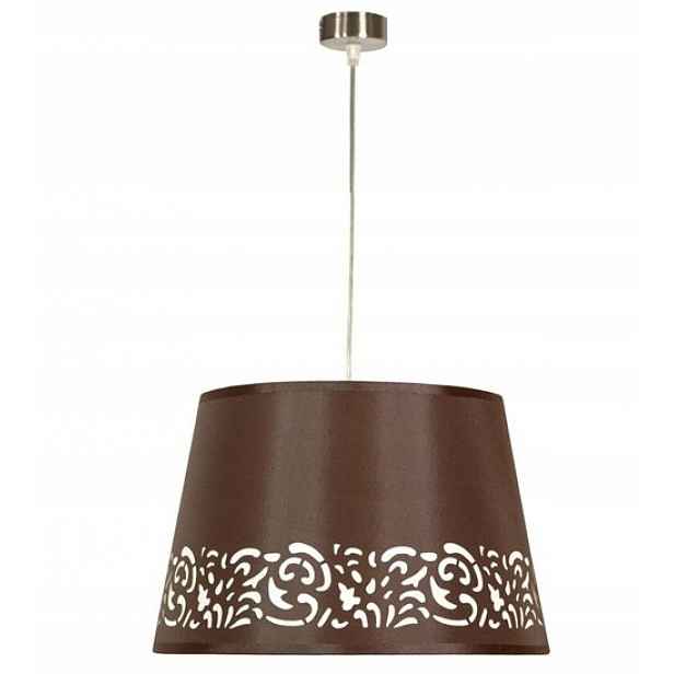 Závěsná lampa 35 Kaszmir 31-21038 Candellux