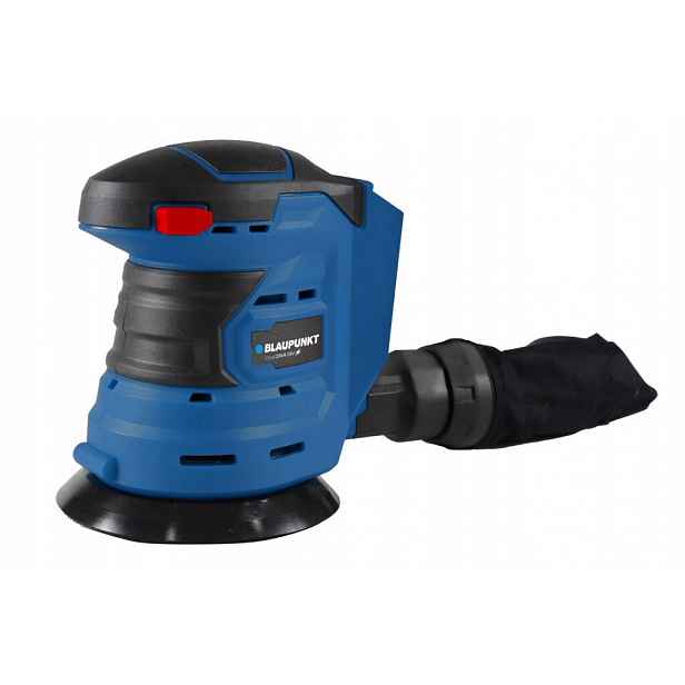Excentrická Bruska 18V Bez Akumulátoru CO4010