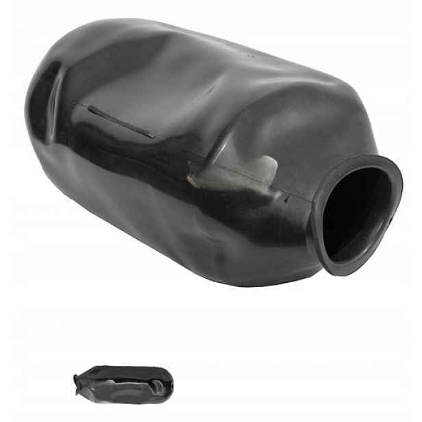 Epdm gumová membrána pro hydroforovou nádrž Omnigena Mh 2000 Premium 80L