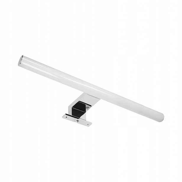 Peegel Led 9W, lampa nad zrcadlo, 810lm, 4000K, délka 60 cm, akryl