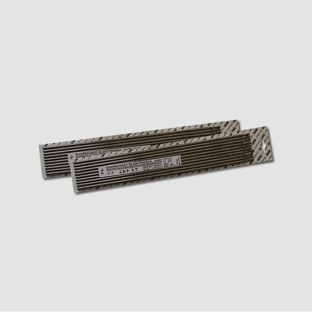 XTline Elektrody J506 1bal/10ks 3,2mm