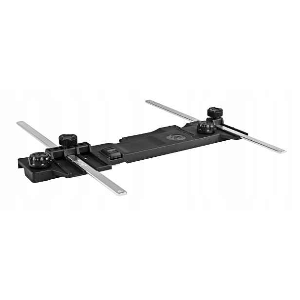 Adaptér Vodicí Lišty Pro DHS680 Makita