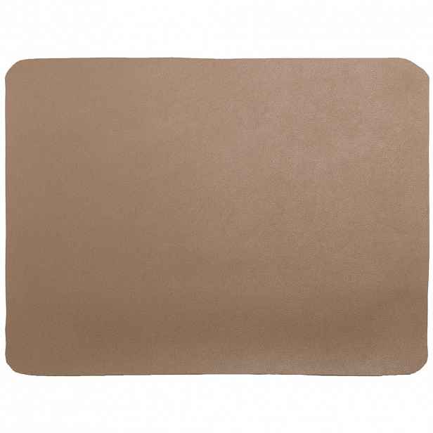 Ambia Home PROSTÍRÁNÍ, polyvinylchlorid (PVC), 45/35 cm