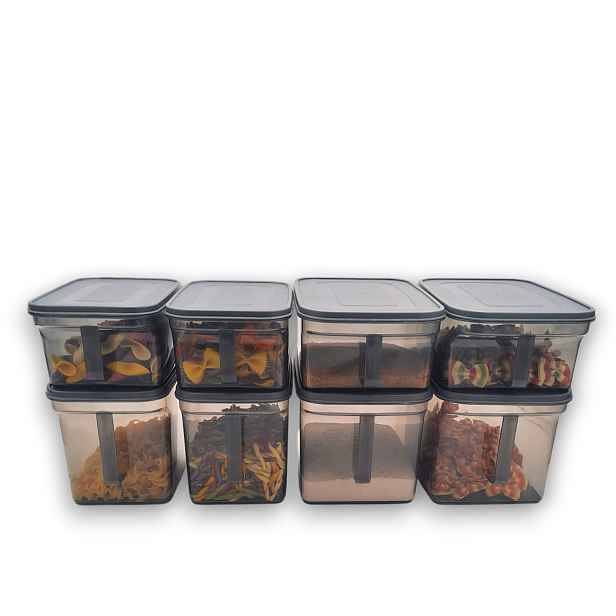 Orion Sada 8 ks dóz Matrix, 2x1,7l+ 2x2,6l + 2x2,8 l+ 2x3,3l
