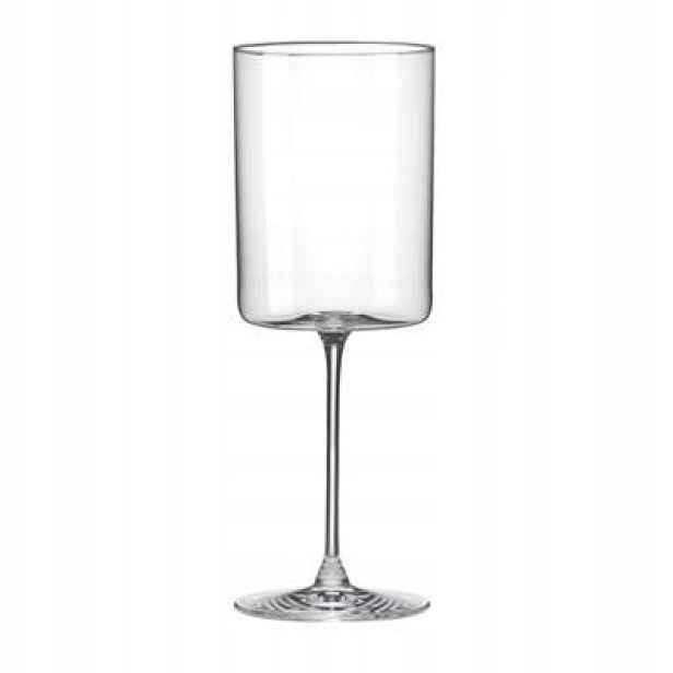 Rona Medium Sklenice Na Víno 340 ML Kpl 6 Ks