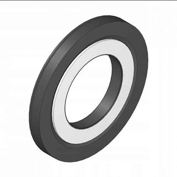 Těsnění Rdm Parts Toro 105-6757 R107-4028