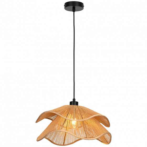 Collett's Monde ZÁVĚSNÉ SVÍTIDLO, 40/120 cm