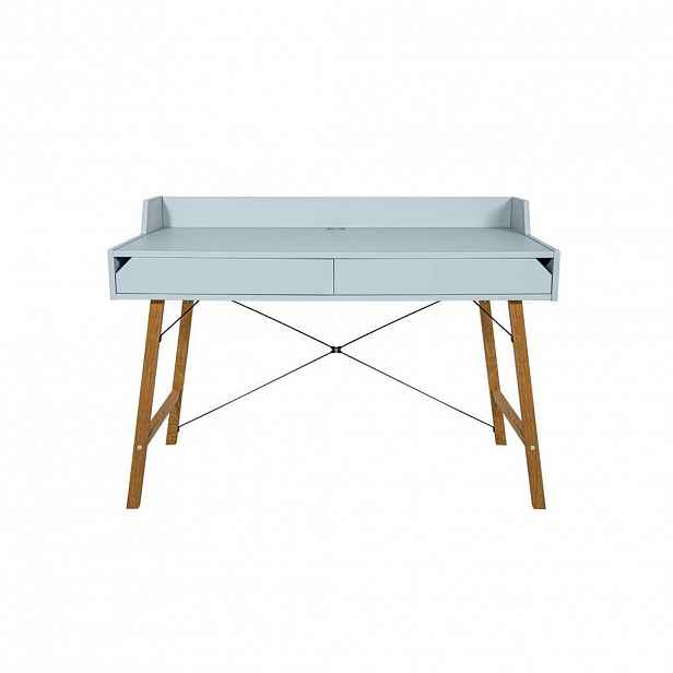 RAUMHIRSCH FURNITURE DĚTSKÝ PSACÍ STŮL Lotta
