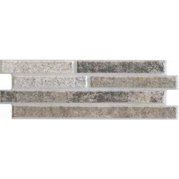 Obklad Realonda Amsterdam vintage 15x45 cm mat AMSTERVI (bal.1,080 m2)