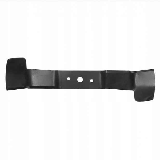 Nůž 45, 6 cm Viking Mt 6112.0, Mt 6112.0 C, Mt 6112.0 Zl – otáčení doleva