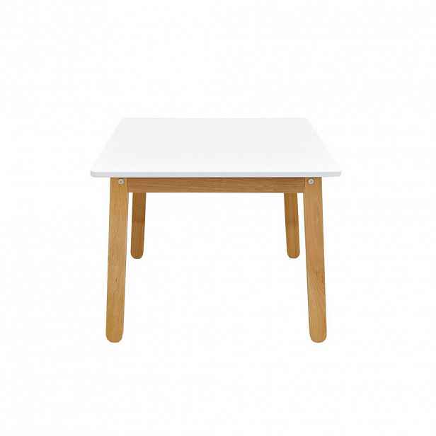 RAUMHIRSCH FURNITURE DĚTSKÝ STŮL Woody