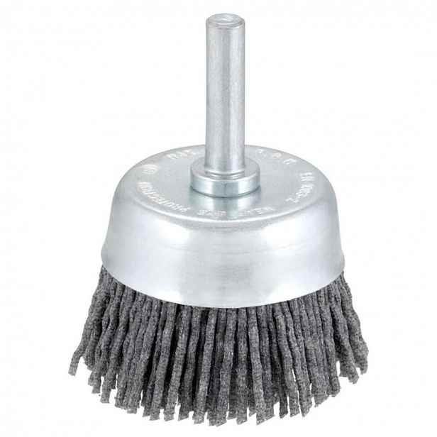 Stanley - Brusný kartáč, průměr 45 mm STA32157-XJ