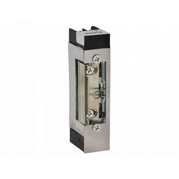 Symetrický elektrozávěs Scot ES-S1224DC-ZS