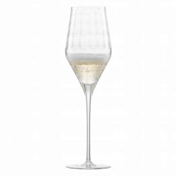 Bar Premium No. 1 Sklenička na šampaňské 253 ml, sada 2 ks Zwiesel Hand