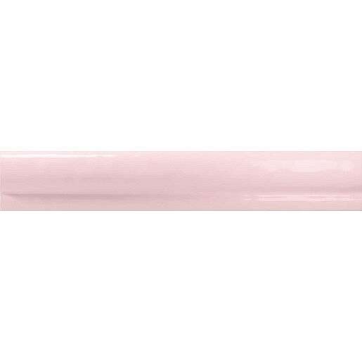 Bombáto Ribesalbes Ocean pink 5x30 cm lesk OCEAN2735