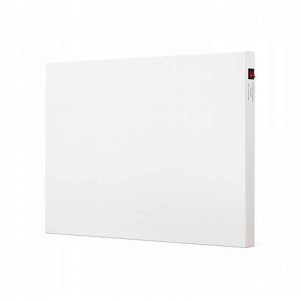 Convecto Elektrický konvektor 480 W 60x80 cm