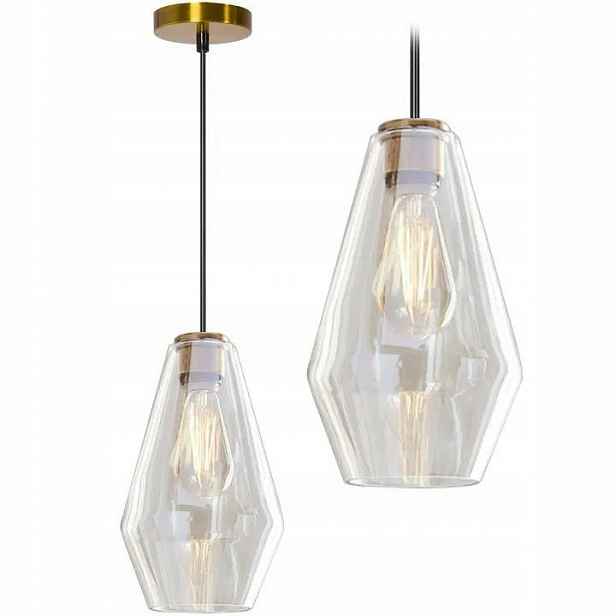 Lampa Transp APP438-1CP