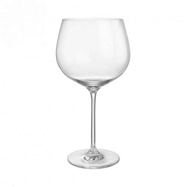 Butlers GIN LOVERS Sklenice na gin s tonikem 780 ml