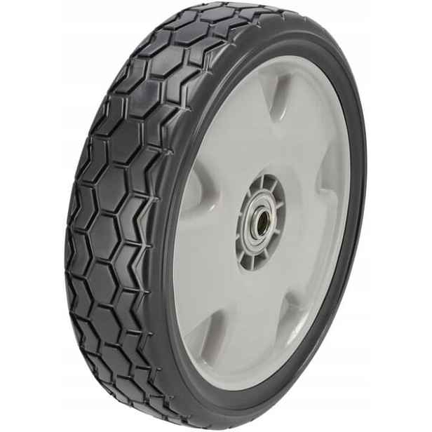 Kolo Nh164 kpl. 42710VH7010ZA