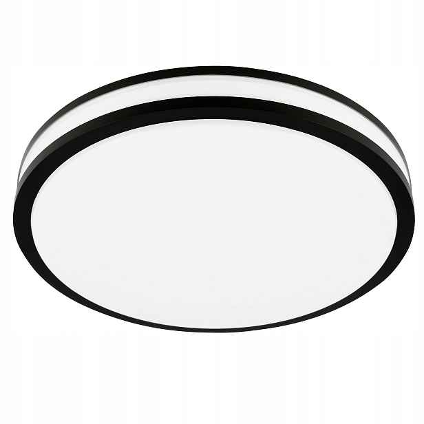 stropní svítidlo Led Stropní Svítidlo Nástěnný 30W 40CM C1102