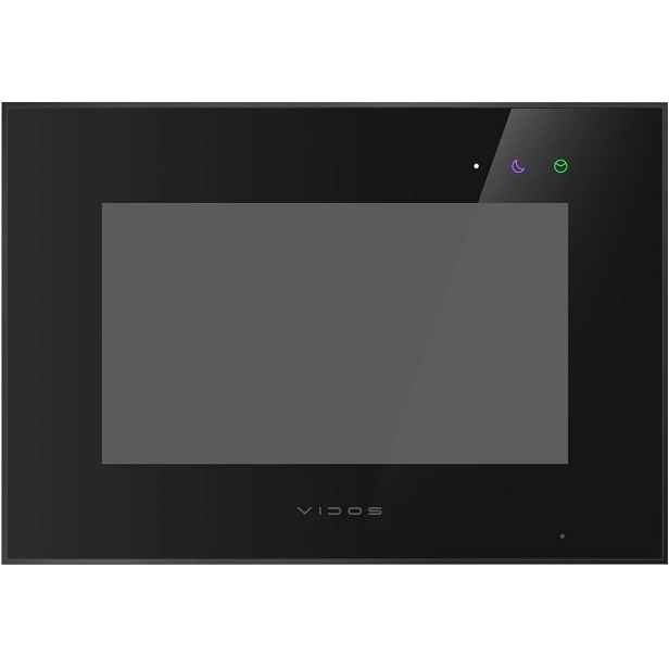 Monitor videotelefonu Vidos X M10B-X