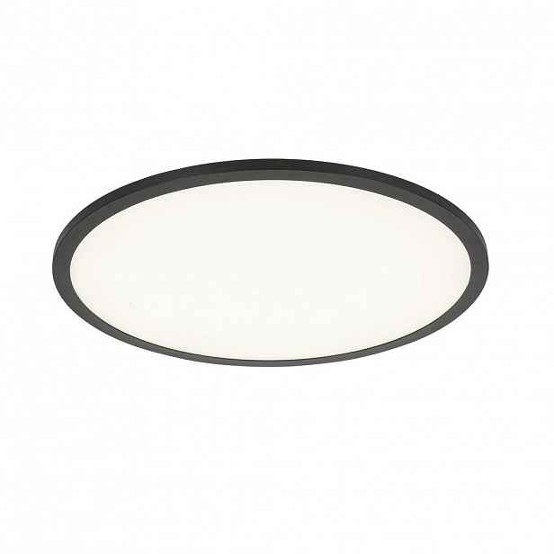 Novel LED PANEL,