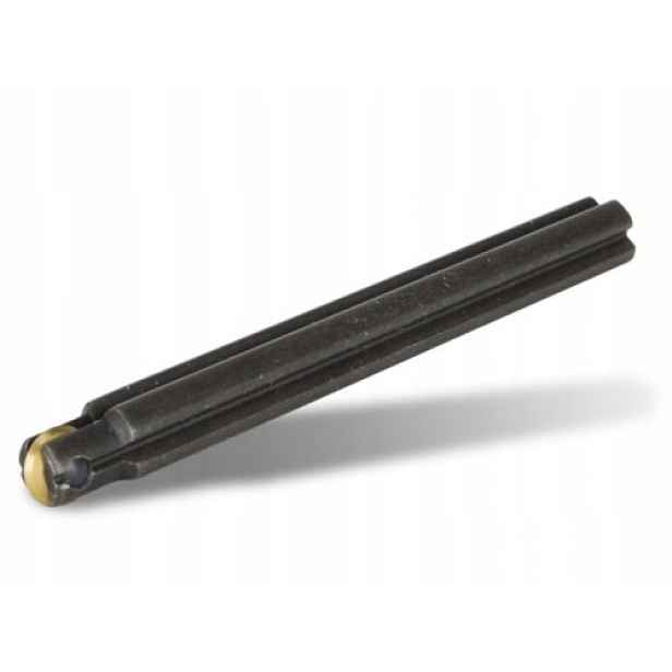 Rubi nůž pro řezačku Tz,tx 10 mm Gold