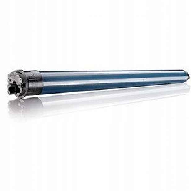 Somfy Sunilus Scr Rh Io 15/17 vvf 5m