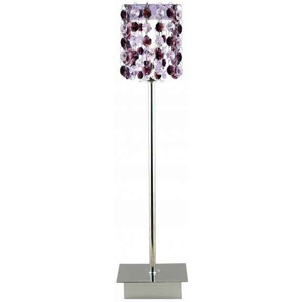 Stolní lampa Classic 41-97036 Candellux