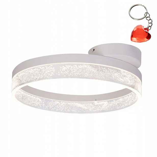 stropní svítidlo Led 24W Smitty 68225-24 Globo