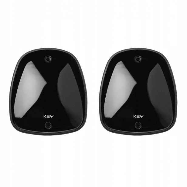 Fotobuňka pro pohon Key Automation FT33 900FT33 originální fotobuňky