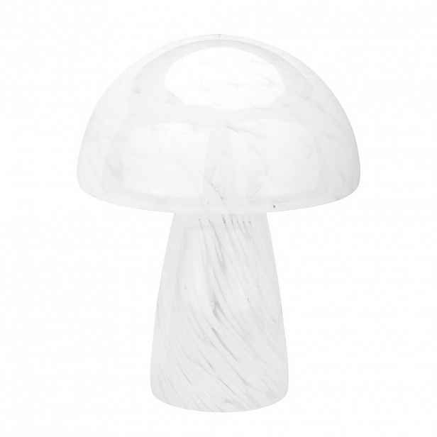 Novel STOLNÍ LAMPA, E27, 21/28 cm