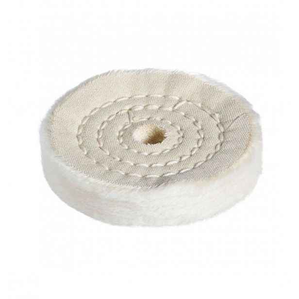 Stanley - Lešticí kotouč 75x13 mm STA32360-XJ