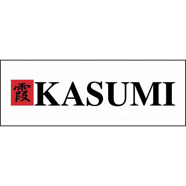 Kasumi Nůž Sashimi 24 cm, Tora