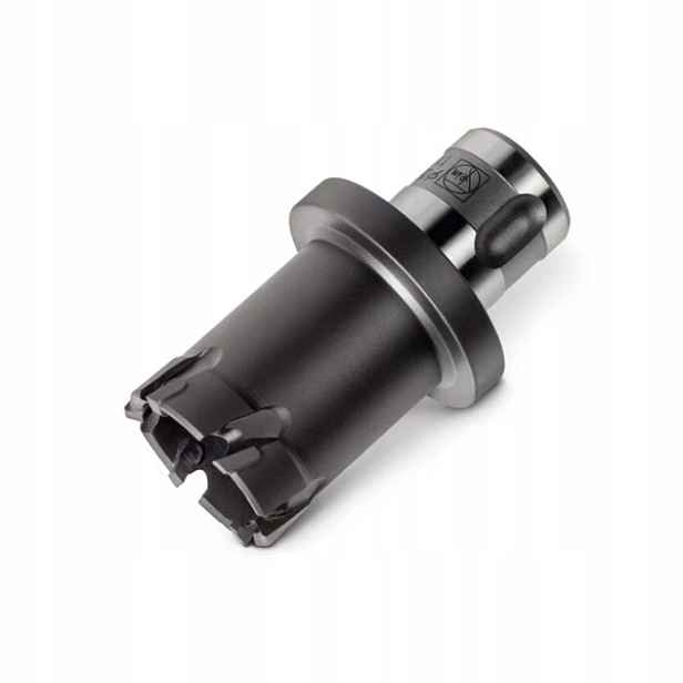 Vrták Ø 29 mm Fein 63130029010
