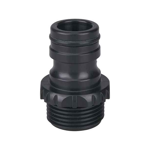 Adaptér Extol Premium 1˝