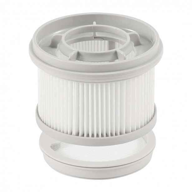 Xiaomi - Sada filtru a předfiltru pro tyčový vysavač G20 / G20 Max 6941812791646