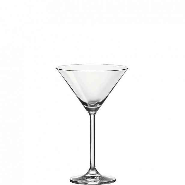 Leonardo Sklenice Na Koktejl - Sklenice na koktejl & longdrink - 0038135906